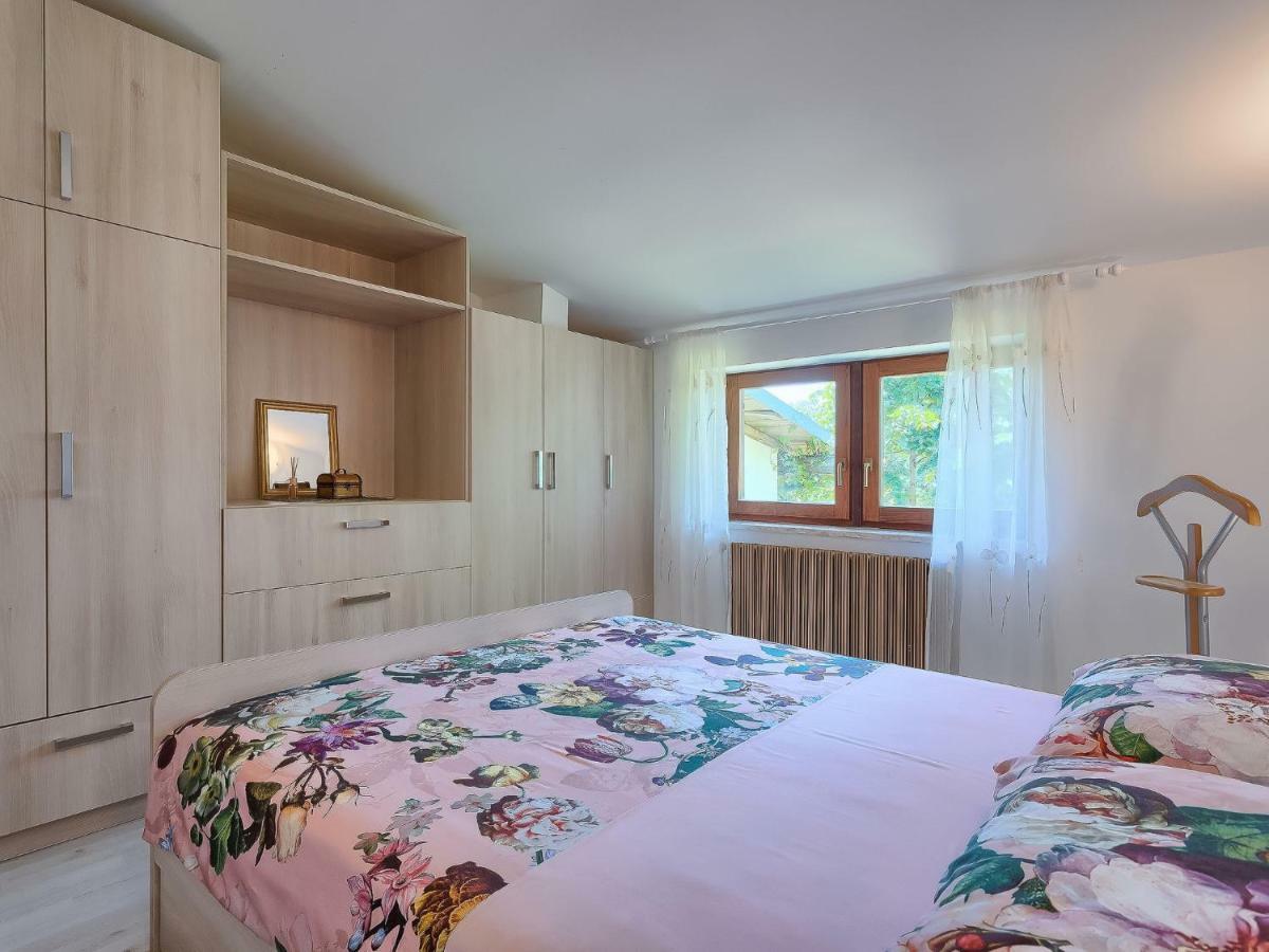 Holiday Home Country House D&D By Interhome พูลา ภายนอก รูปภาพ